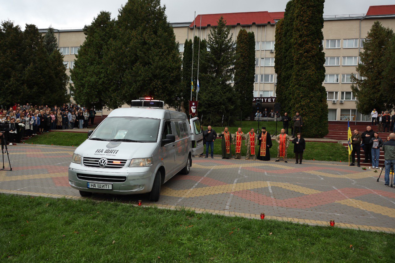 moment_zi_zvuchannia_himnu_ta_ostannoho_dzvinka_dlia_volodymyra_broslavskoho